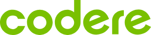 logo codere