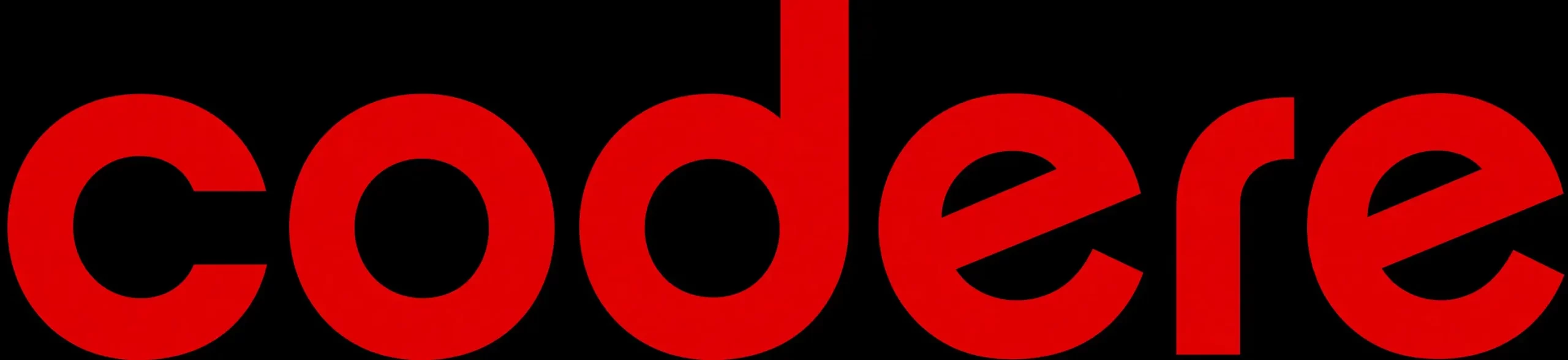 codere banner